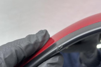 Retroviseur gauche PEUGEOT 308 2