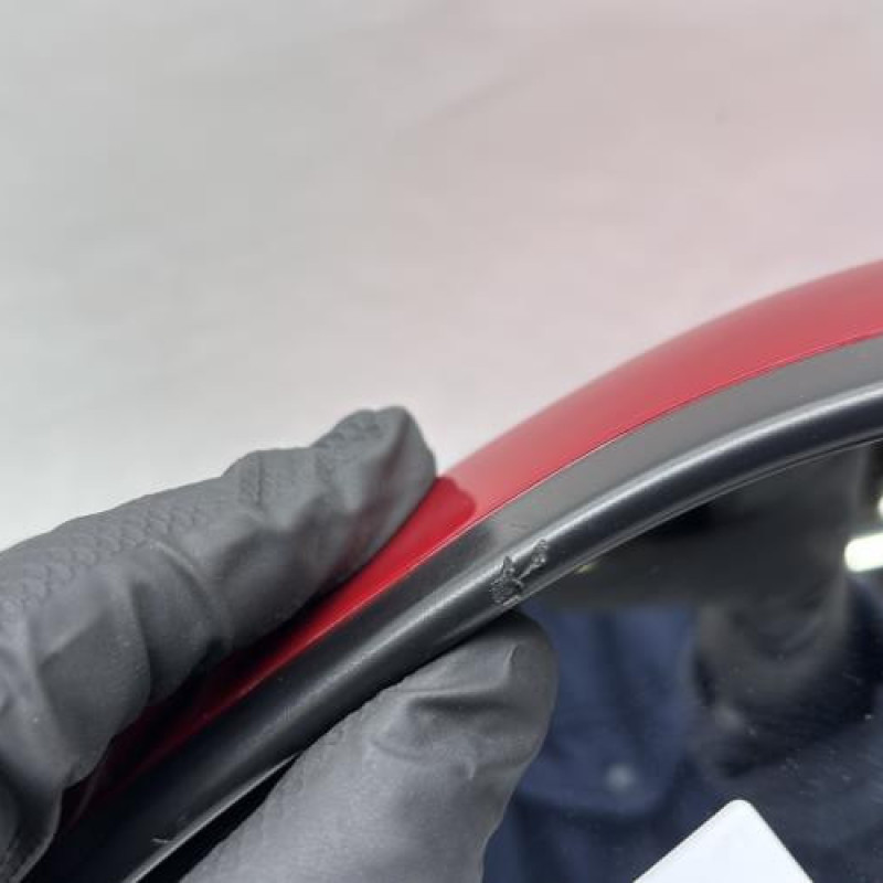 Retroviseur gauche PEUGEOT 308 2 Photo n°2