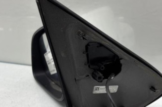 Retroviseur gauche DACIA SANDERO 2