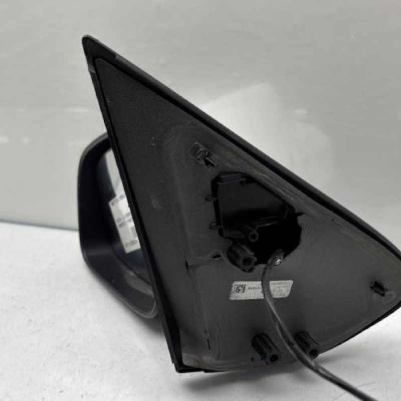 Retroviseur gauche DACIA SANDERO 2 Photo n°2