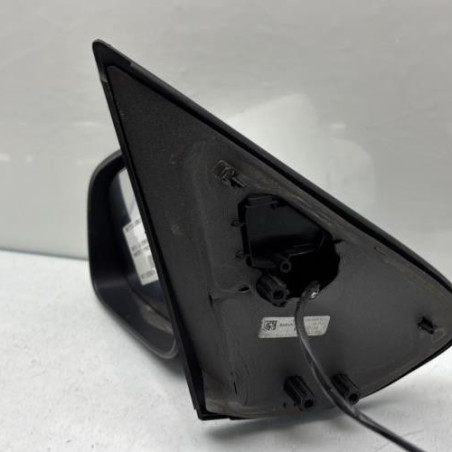 Retroviseur gauche DACIA SANDERO 2