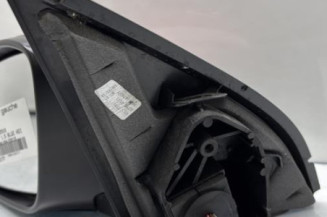 Retroviseur gauche PEUGEOT 308 2