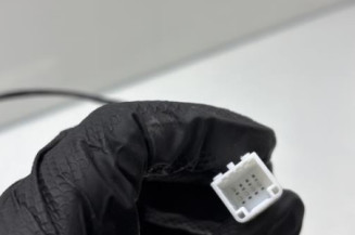 Retroviseur gauche DACIA SANDERO 2