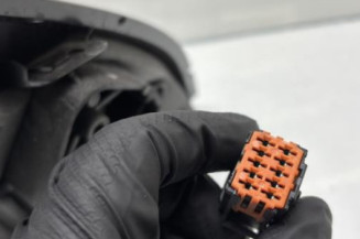 Retroviseur gauche PEUGEOT 308 2