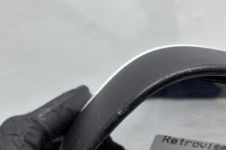 Retroviseur gauche DACIA SANDERO 2