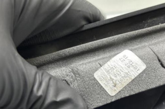 Retroviseur gauche PEUGEOT 308 2