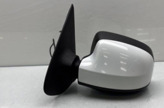 Retroviseur gauche DACIA SANDERO 2