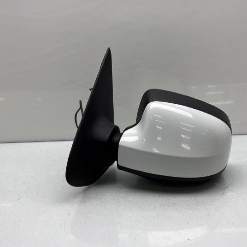 Retroviseur gauche DACIA SANDERO 2 Photo n°5