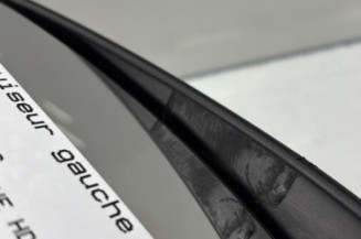 Retroviseur gauche PEUGEOT 308 2