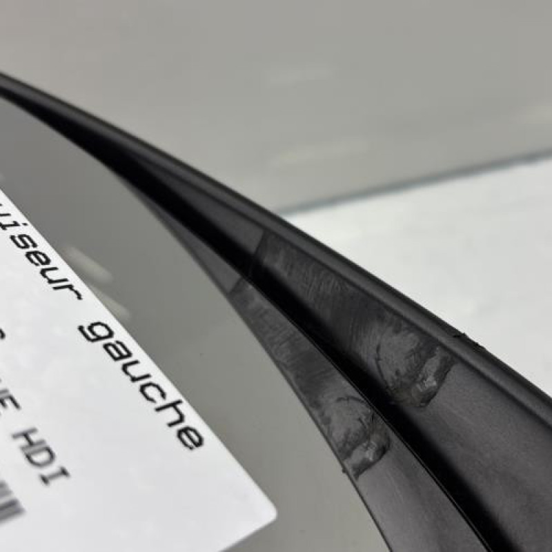 Retroviseur gauche PEUGEOT 308 2 Photo n°6