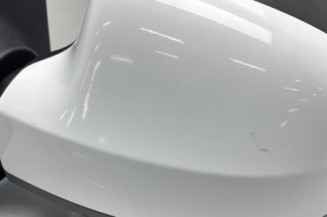 Retroviseur gauche DACIA SANDERO 2