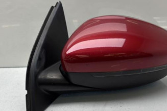 Retroviseur gauche PEUGEOT 308 2