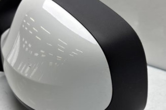 Retroviseur gauche DACIA SANDERO 2