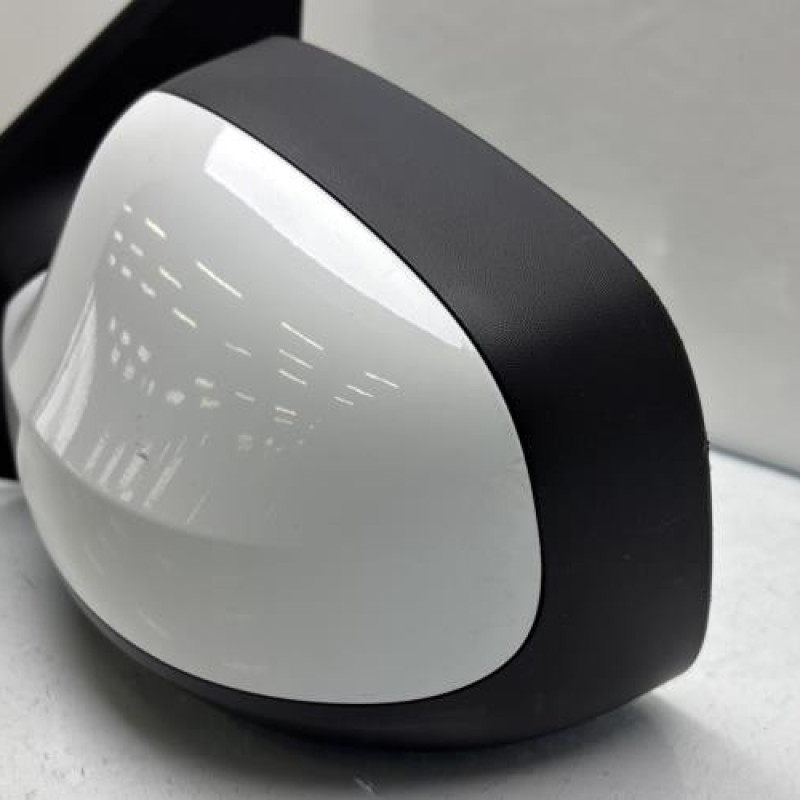 Retroviseur gauche DACIA SANDERO 2 Photo n°7