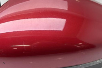 Retroviseur gauche PEUGEOT 308 2