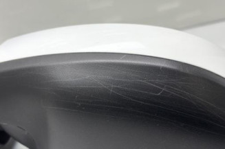 Retroviseur gauche DACIA SANDERO 2