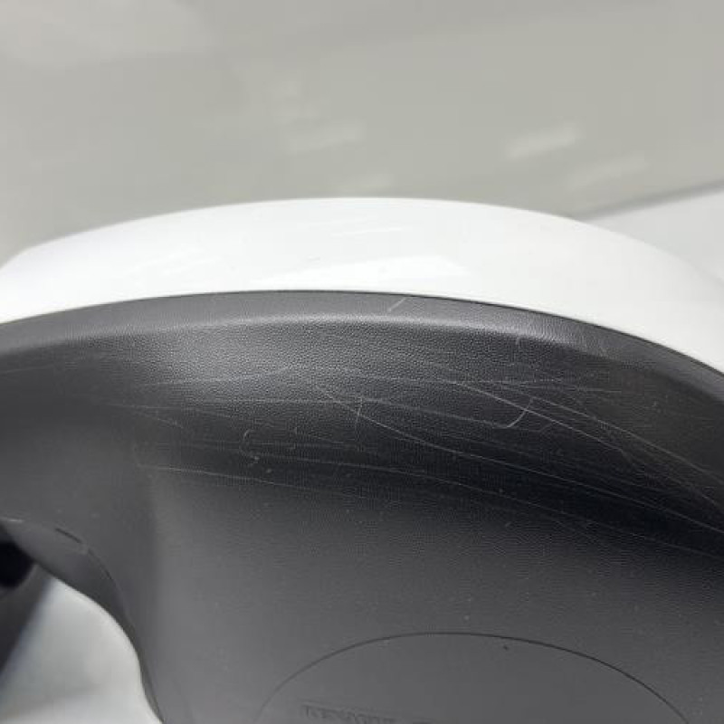 Retroviseur gauche DACIA SANDERO 2 Photo n°8