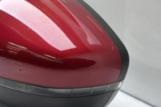 Retroviseur gauche PEUGEOT 308 2