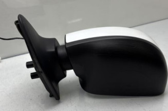 Retroviseur gauche DACIA SANDERO 2