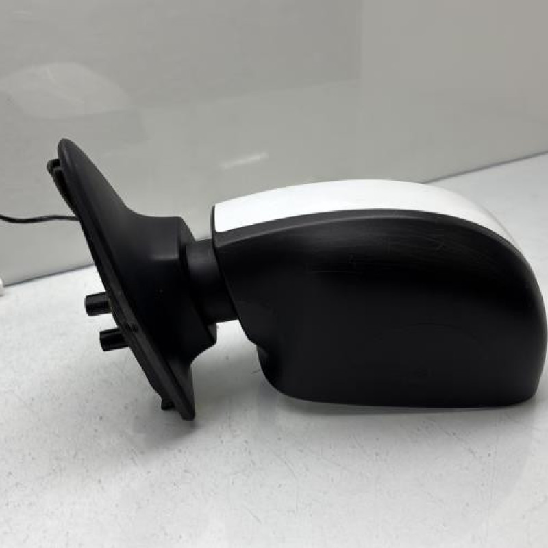 Retroviseur gauche DACIA SANDERO 2 Photo n°9