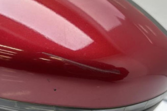 Retroviseur gauche PEUGEOT 308 2