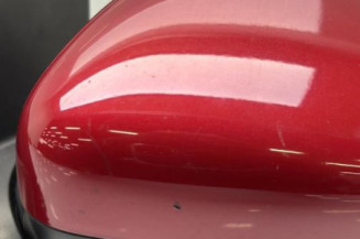 Retroviseur gauche PEUGEOT 308 2