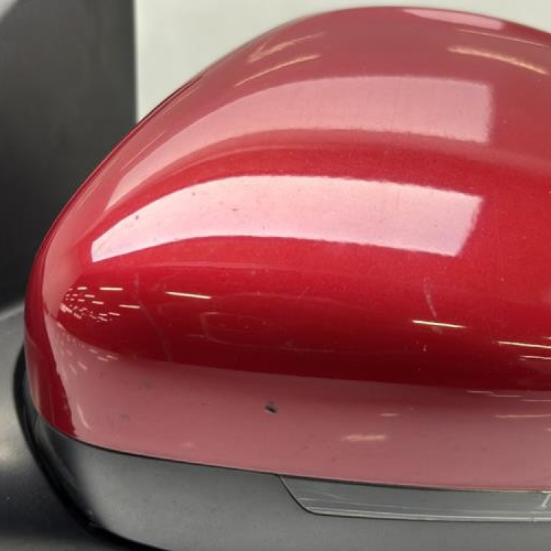 Retroviseur gauche PEUGEOT 308 2 Photo n°11