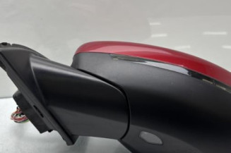 Retroviseur gauche PEUGEOT 308 2