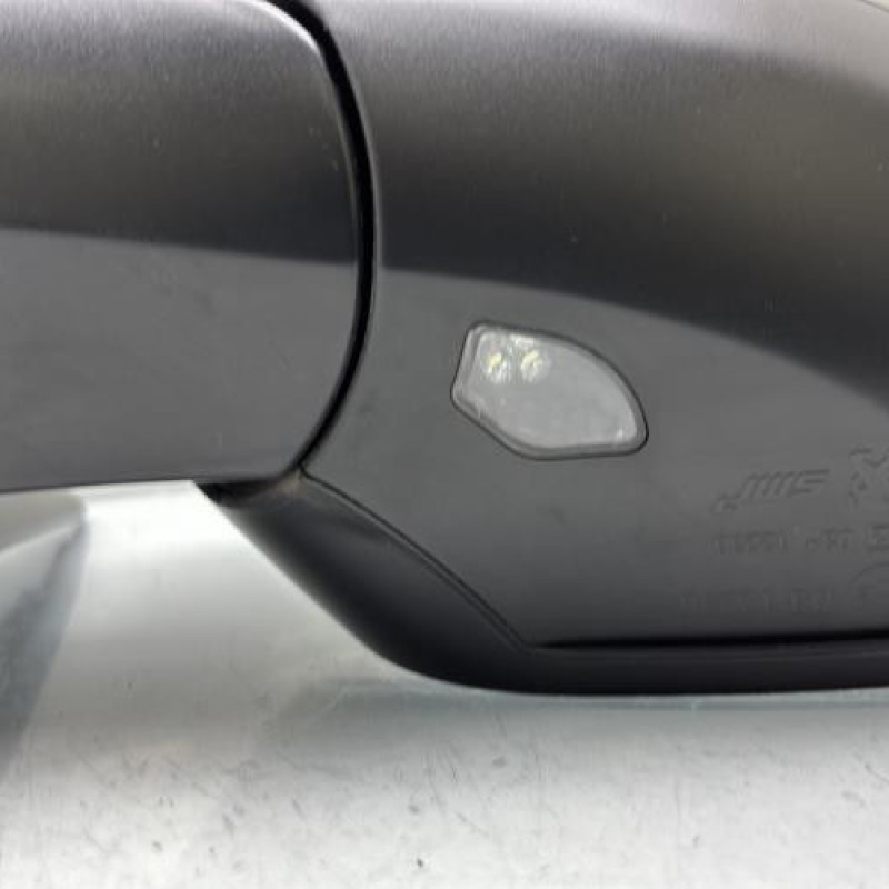 Retroviseur gauche PEUGEOT 308 2 Photo n°13