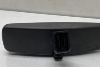 Retroviseur interieur DACIA SANDERO 2