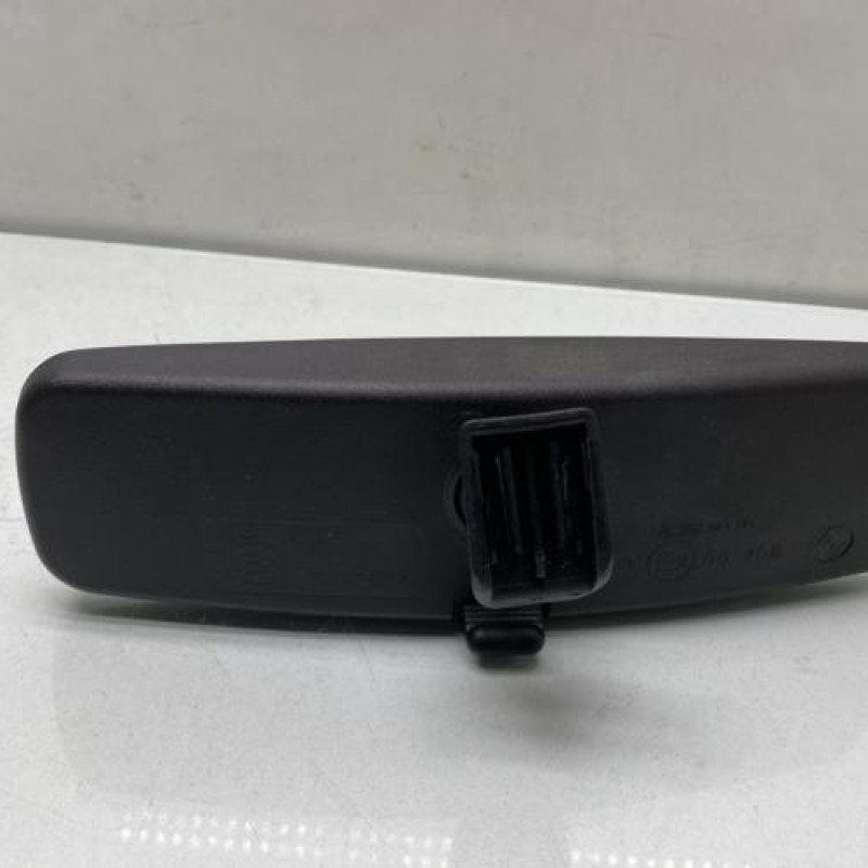 Retroviseur interieur DACIA SANDERO 2 Photo n°2