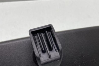 Retroviseur interieur DACIA SANDERO 2