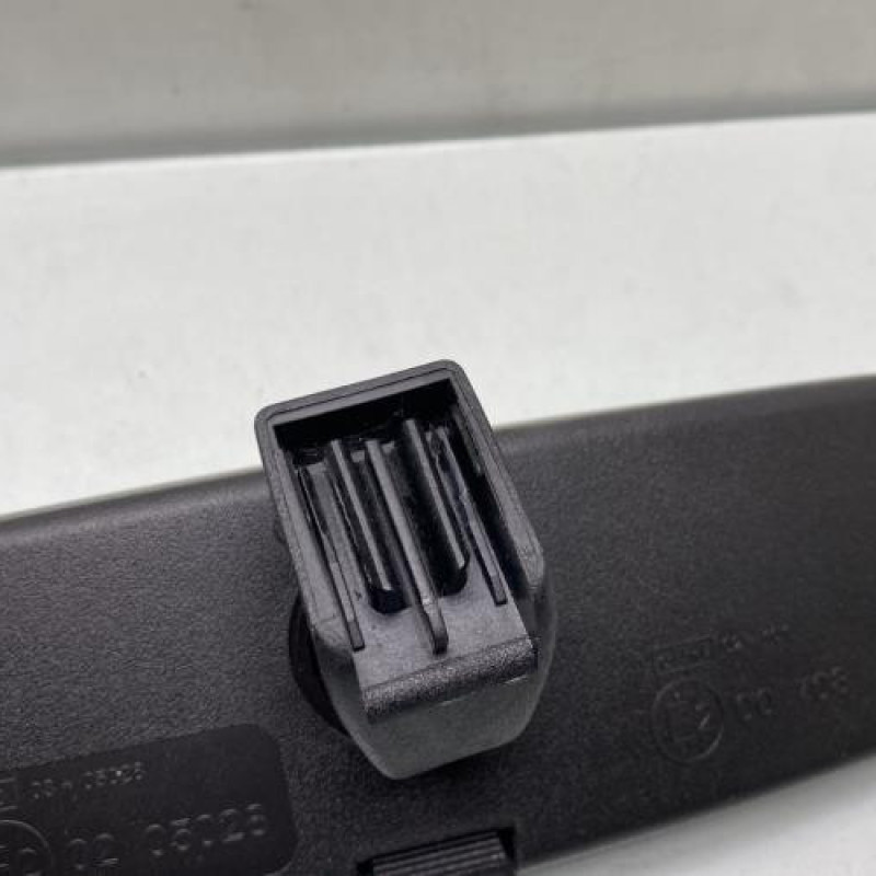 Retroviseur interieur DACIA SANDERO 2 Photo n°3