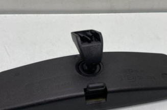 Retroviseur interieur DACIA SANDERO 2