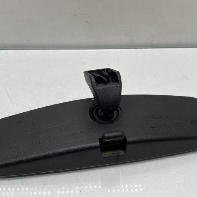 Retroviseur interieur DACIA SANDERO 2 Photo n°4