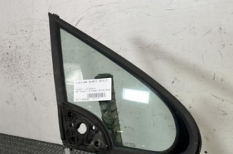 Custode avant droit (porte) PEUGEOT 307