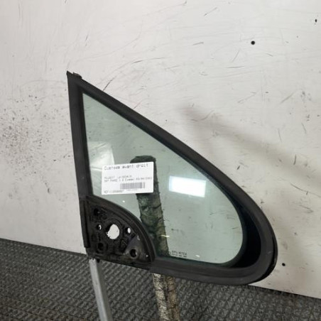 Custode avant droit (porte) PEUGEOT 307