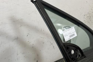 Custode avant droit (porte) PEUGEOT 307