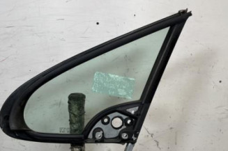 Custode avant droit (porte) PEUGEOT 307