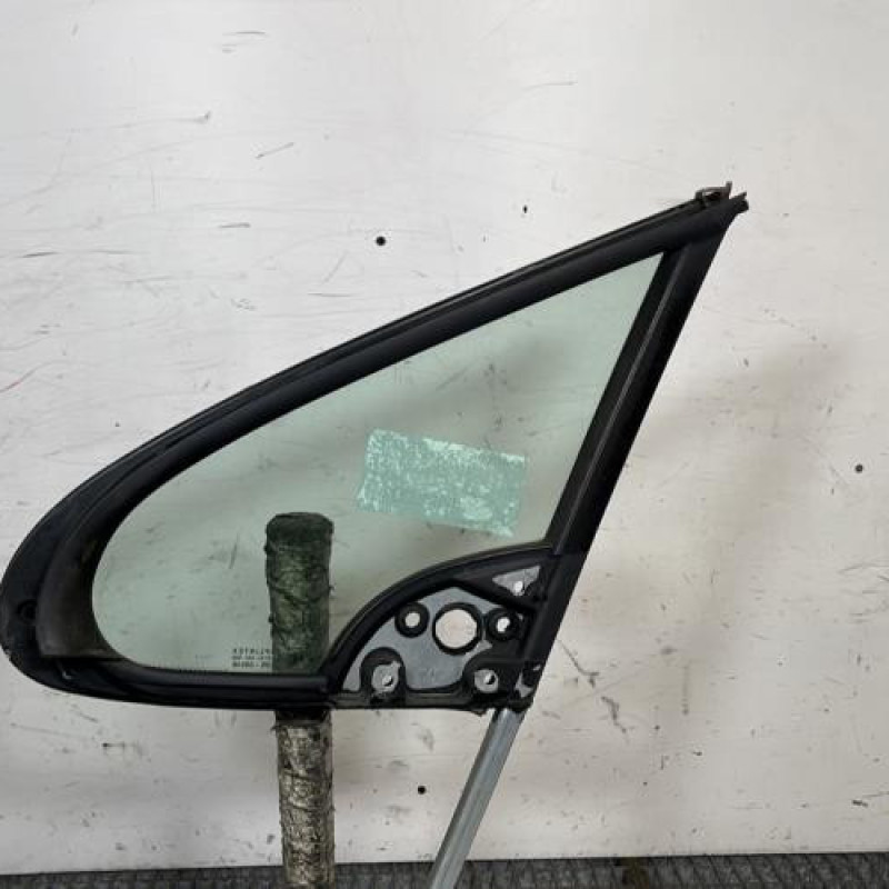 Custode avant droit (porte) PEUGEOT 307 Photo n°4