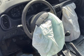 Feu arriere principal gauche (feux) RENAULT MEGANE 1