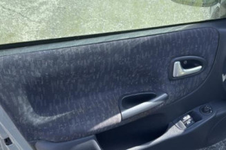 Feu arriere principal gauche (feux) RENAULT MEGANE 1