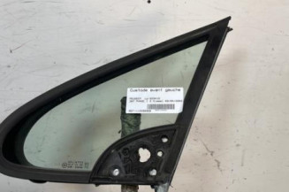 Custode avant gauche (porte) PEUGEOT 307 Photo n°1