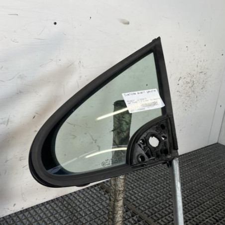 Custode avant gauche (porte) PEUGEOT 307