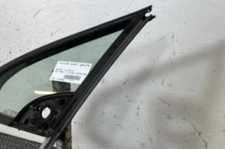 Custode avant gauche (porte) PEUGEOT 307