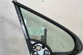 Custode avant gauche (porte) PEUGEOT 307