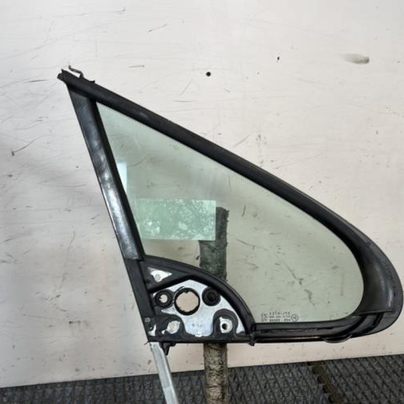 Custode avant gauche (porte) PEUGEOT 307 Photo n°4