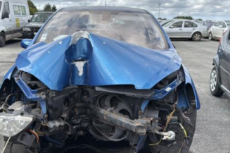 Custode avant gauche (porte) PEUGEOT 307