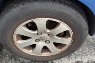 Vitre arriere droit PEUGEOT 307