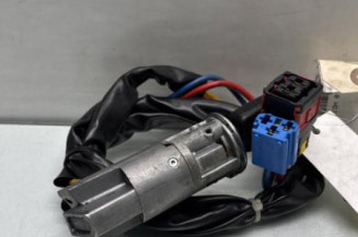 Neiman CITROEN BERLINGO 1 Photo n°1